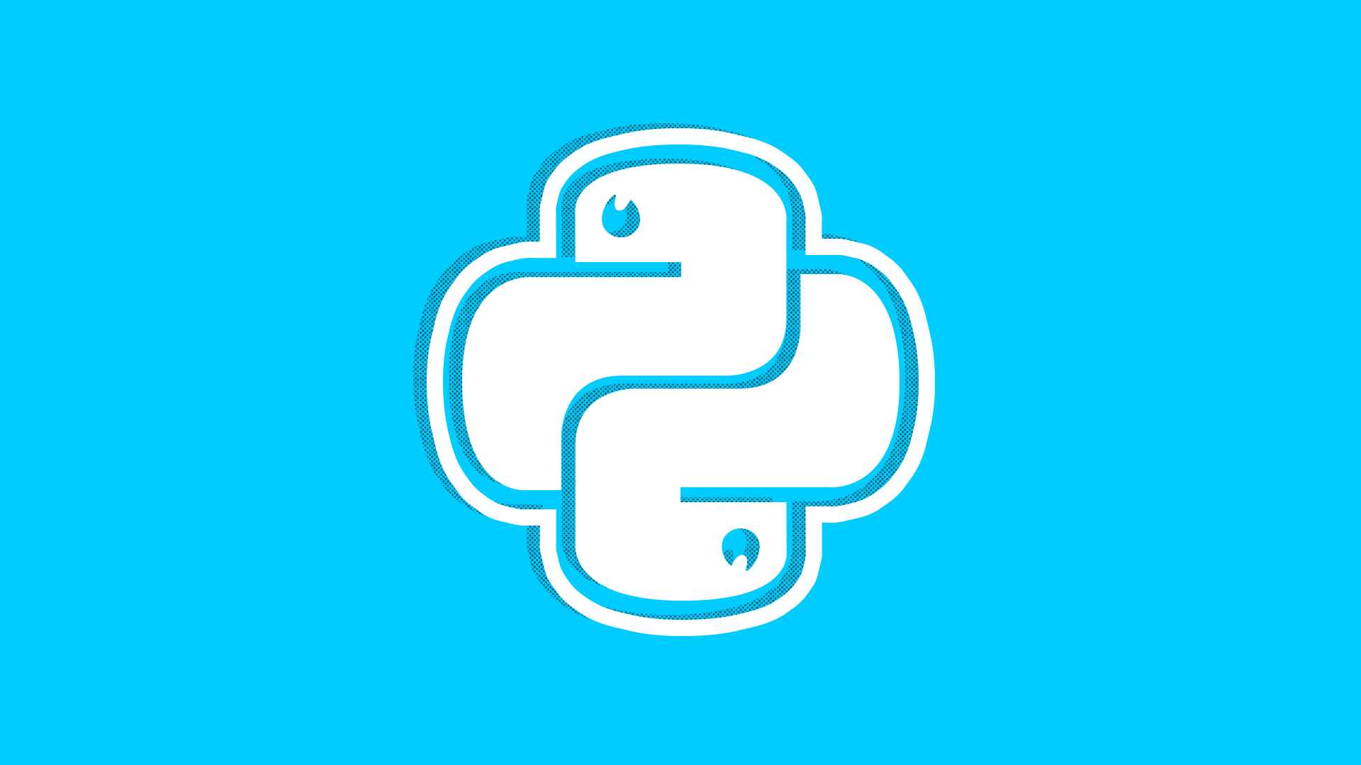 Corso Python Avanzato - ESIS Italia