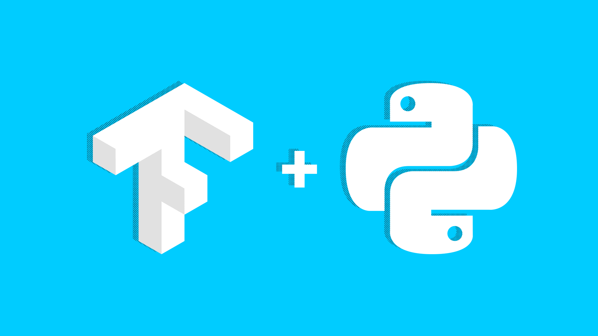 Corso Python e TensorFlow - catalogo - ESIS Italia